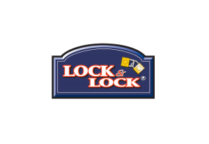 lockandlock