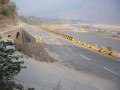 pakistan_earthquake_jaica_projectreconstuction_of_bridge_no2