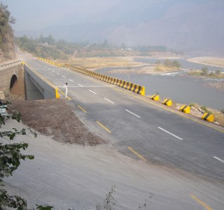 pakistan_earthquake_jaica_projectreconstuction_of_bridge_no2