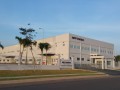 rsz_kakaotalk_photo_2016-02-08-09-55-02_9