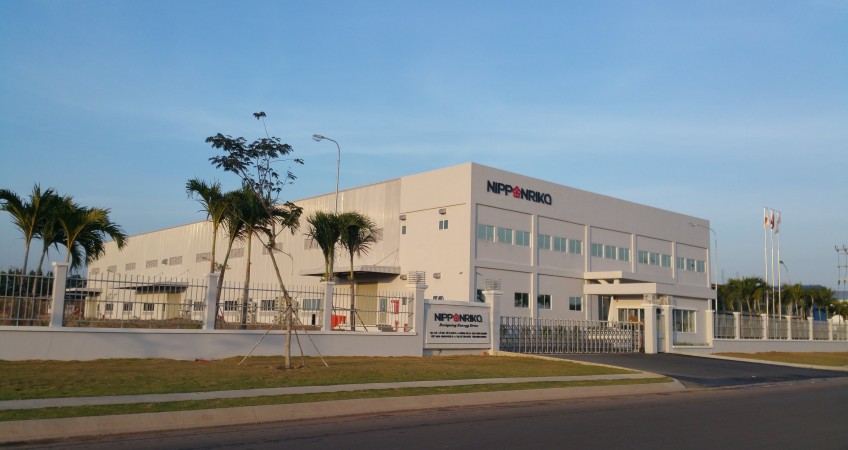 rsz_kakaotalk_photo_2016-02-08-09-55-02_9